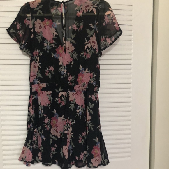 Trixx Romper from Francescas - Picture 4 of 4